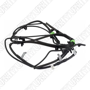 Front Vacuum Line Hose Tube BL3Z-7A785-A,BL3Z7A785A For 2011-2014 Ford F-150 4x4 - Picture 1 of 5