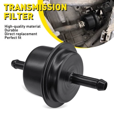 New Auto CVT Transmission Oil Filter For HONDA STREAM 2.0 16V 2001-06 ADBP210014 - Image 1 of 4