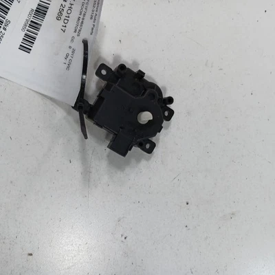 Honda Civic Flap Door Motor Heater AC Door Actuator  2018 2017 2016 - Image 1 of 4