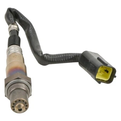For Hyundai Elantra 2001-2006 Bosch 13565 Premium Narrow-band Oxygen Sensor Foto 1 de 4