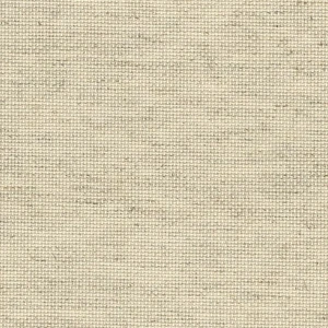 Rustico Oatmeal 20 Count Zweigart Aida cross stitch fabric various size options - Picture 1 of 1