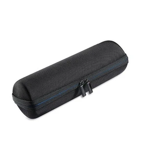 Portable Bluetooth Speaker Hard Case Travel Carrying Bag Box For JBL Flip1 2 3 4 - Picture 1 of 14