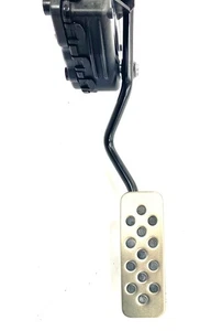 Lucas Gaspedalsensor für Vauxhall Astra 2004-2012 LSP6562 42069 - Bild 1 von 9