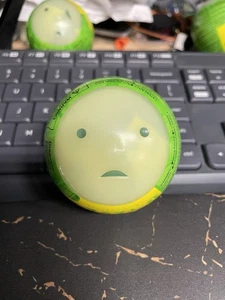 SMISKI Serie 1 Gurtzubehör 1 Blindkapsel - Bild 1 von 3