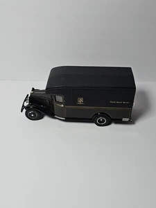 Corporate Express escala 1/28 diecast UP1834 - 1934 Ford Modelo A entrega UPS - Imagen 1 de 6
