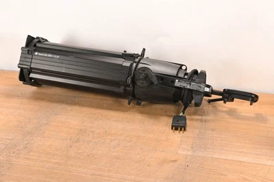 ETC Source Four Zoom 15-30 Degree 750 Ellipsoidal Light CG01UU1 - Image 1 of 4