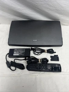Bose Lifestyle AV 35 Control Console Power Supply Tested Works Great READ Descri - Picture 1 of 6