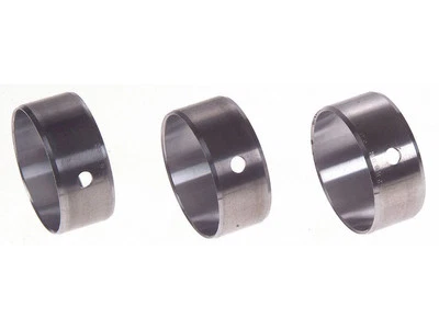 Juego de rodamientos de árbol de levas para Jeep CJ5 1980-1983 potencia sellada 86763YMPN 1981 1982 Foto 1 de 2