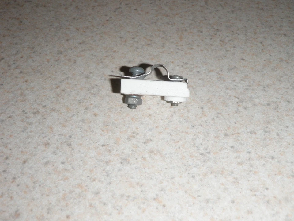 Magic Chef Bread Maker Machine Element Support CBM 250 (250-2) - Image 1 of 1