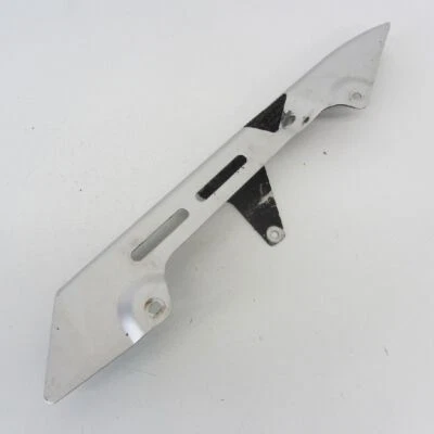 Kawasaki Zephyr 750 ZR750C EZ:94 Kettenschutz 50671 - Bild 1 von 4