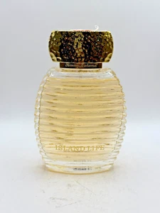 ISLAND LIFE BY TOMMY BAHAMA 100ML EDP SPRAY CODE-M14165 FV - Picture 1 of 3