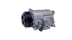 Range Rover Genuine AC Compressor for Vogue 2002-2009 Parts JPB500211 - Picture 1 of 4
