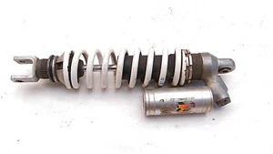 KTM LC4 400 600 620 Federbein Zentralfederbein WP - Bild 1 von 4