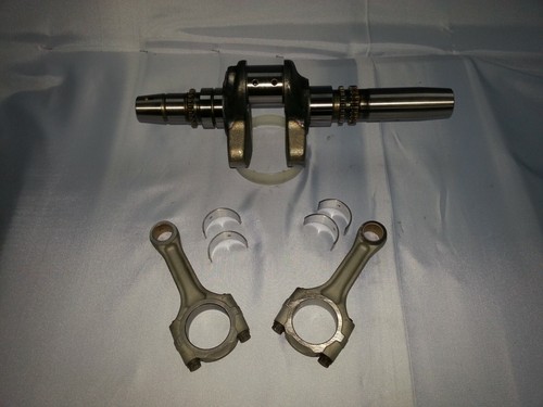 Foto 1 di 3