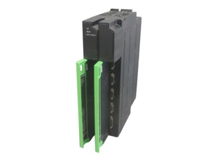 APRIL:CTL0040 R�GULATEUR 4 BOUCLES (2 EMPLACEMENTS). - Picture 1 of 3