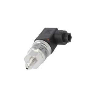 MBS 1700-2211-A1AB04-0 Convertitore: Pressioni Area di controlloGr: 16 bar 9-32VDC 0,5% - Foto 1 di 1