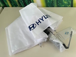 Regenschirm (Original Hyundai) Cod.5512 - Bild 1 von 2