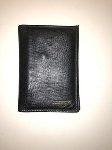 Portafogli da uomo Dolce\u0026Gabbana | Acquisti Online su eBay