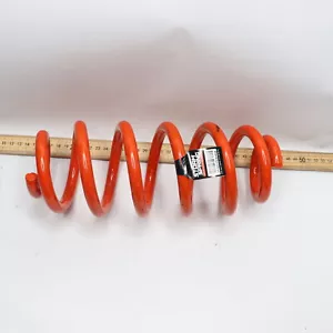 Storm Lowering Springs 7132275304SX - Foto 1 di 3