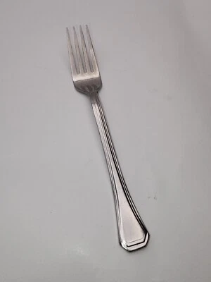 Вилка для салата Pintinox Octavia - Изображение 1 из 2