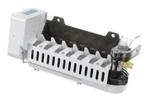 AEQ73130004 LG Refrigerator Ice Maker - Picture 1 of 1