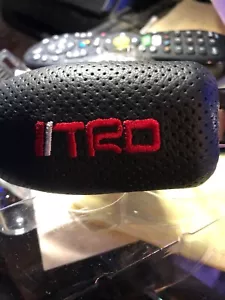 Toyota TRD Automatic Shifter. Brand new. Great for Celica Corolla and many more - Picture 1 of 4