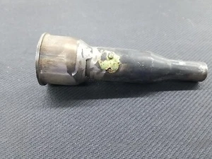 Yamaha N.O.S Pipe As2 Cs3 Ycs1 178-14752-00-00 - Picture 1 of 8