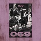 Vega 69 (CD)