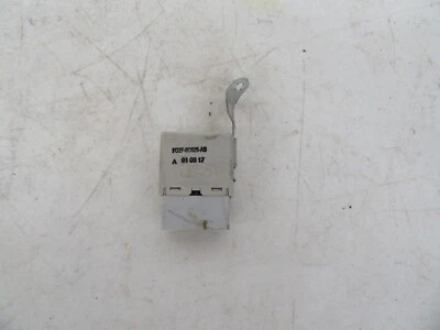 Ford Mustang 1990-1993 5,0 GT/LX relé bajo en aceite F0ZF-6C625-AB 1990 1993 #2898 Foto 1 de 3