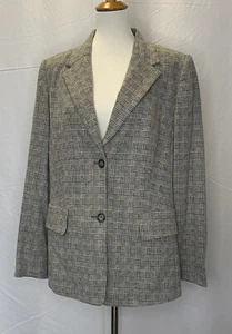 Riani Blazer Gr. 46 NEU - Bild 1 von 11