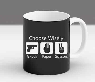 Gift for Gun Owners Pro 2nd Amendment Gun Rights Gift for Gun Lover Coffee Mug
