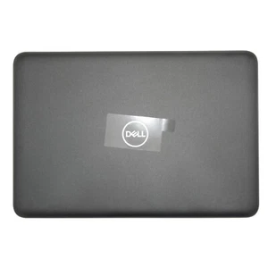 Nuova custodia schermo superiore cover posteriore LCD per Dell latitude 11 3180 00H061 0H061 - Foto 1 di 3