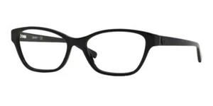 Dkny Eyeglasses Dy4644 3001 - Picture 1 of 1