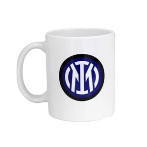 Tazza in ceramica Inter Prodotto Ufficiale - Foto 1 di 1