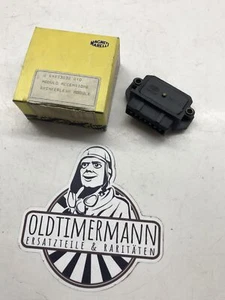 Magneti Marelli 064833032010 BKL3C NOS - Picture 1 of 1