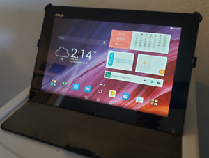Asus Transformer Pad K00C (Also known as TF701T )