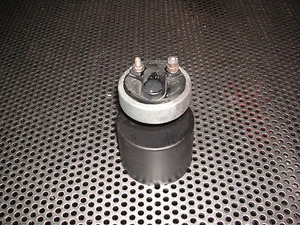 Mercedes Benz w 189 300 d Adenauer Oeldruckschalter automatic transmission - Picture 1 of 3