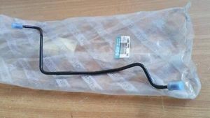 Ligne de frein arrière droite pour Fiat Marea Palio Alfa Romeo 145 146 517521... - Photo 1/1