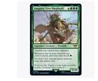 MTG Fangorn, Tree Shepherd The Lord of the Rings: Tales of Middle-earth 0166...