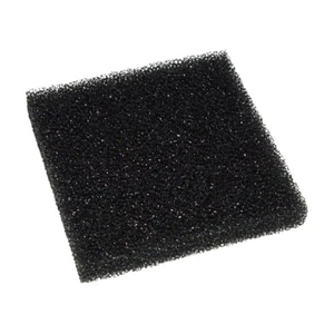 Grobstaubfilter für Devibiss 525KS - Bild 1 von 1