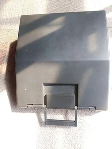 Olivetti - Photo 1/5
