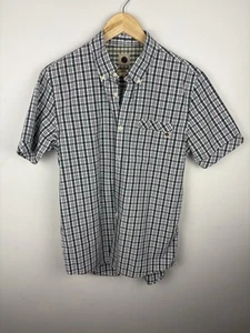 Pretty Green Herren Hemd - Bild 1 von 5