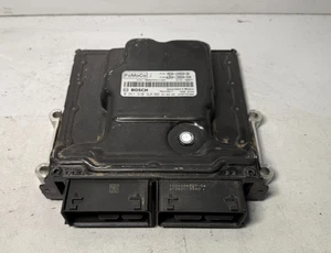 2021-2023 Ford Ranger 2.3 Engine Control Module ECM ECU OEM MB3A-12A650-SA - Picture 1 of 5