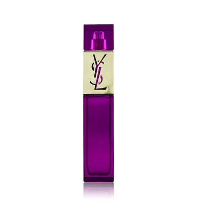 Yves Saint Laurent Elle Eau De Parfum EDP 90ml (woman) - Image 1 of 2