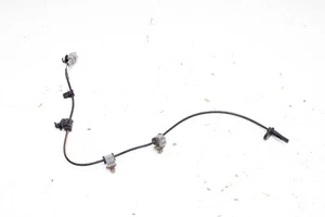 Subaru Forester 2019-2024 AWD trasero derecho ABS rueda sensor de velocidad OEM - Imagen 1 de 4