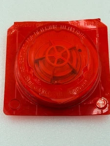 Simplex 4098-9613 Electronic Heat Detector Head New - Picture 1 of 8