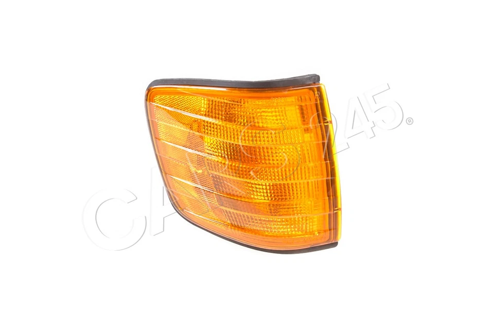 Luz de esquina derecha genuina MERCEDES C126 CLASE S cupé 0008209521 Foto 1 de 4