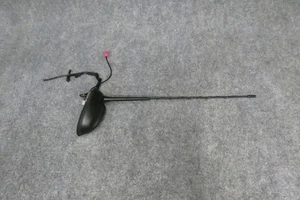 2011-2016 Mini S Countryman R60  Roof Antenna Assembly Oem - Picture 1 of 6