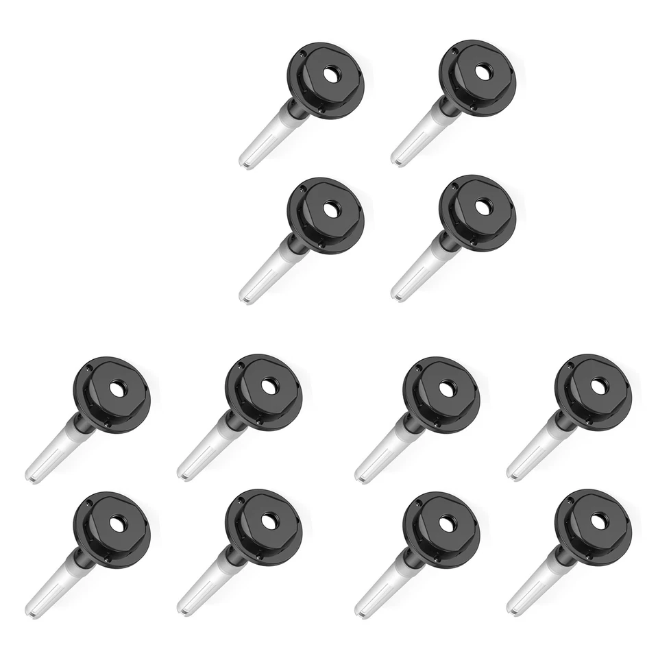 3X Staffa Nel Plastica  Atomizzante  Umidificatore USB Esperimento DIY7781 - Immagine 1 di 1