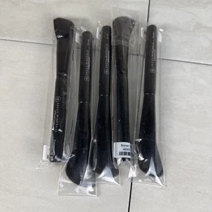 Savvy Minerals By Young Living Blush Brushes Full Size 100% Authentic. New All 5 - Picture 1 of 1